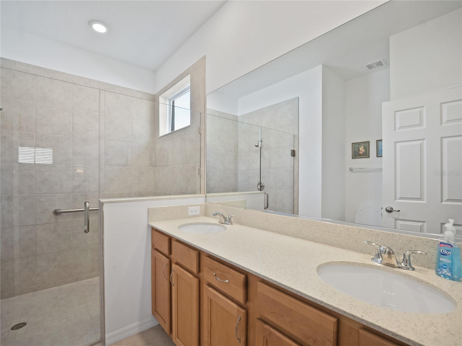 INDIGO EAST SOUTH PH 1 - Residential