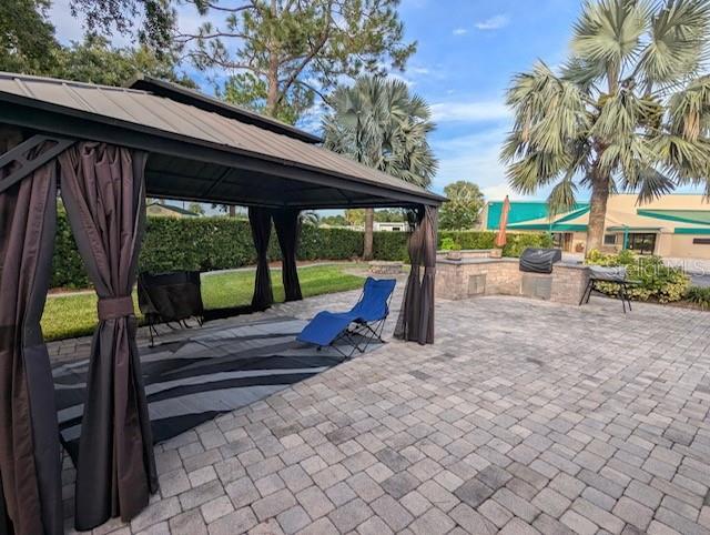 16353 CHERRY TREE COURT