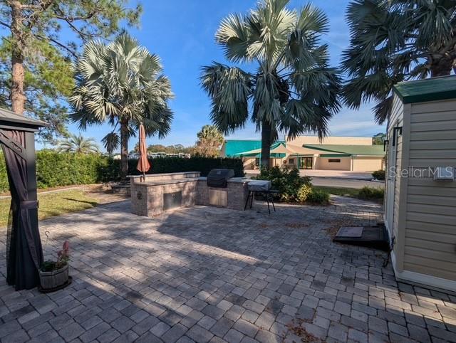 16353 CHERRY TREE COURT
