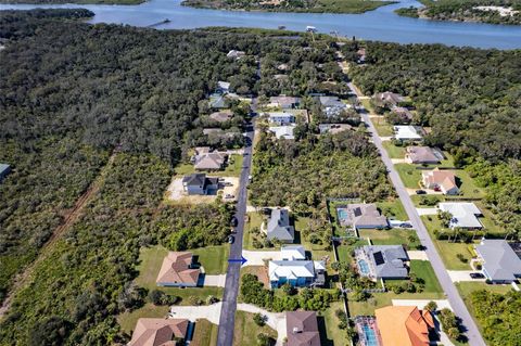 A home in PALM COAST