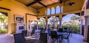 GRAN PARADISO TWNHMS 1B - Residential Lease