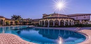 GRAN PARADISO TWNHMS 1B - Residential Lease