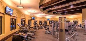 GRAN PARADISO TWNHMS 1B - Residential Lease