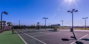 GRAN PARADISO TWNHMS 1B - Residential Lease