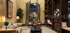 GRAN PARADISO TWNHMS 1B - Residential Lease