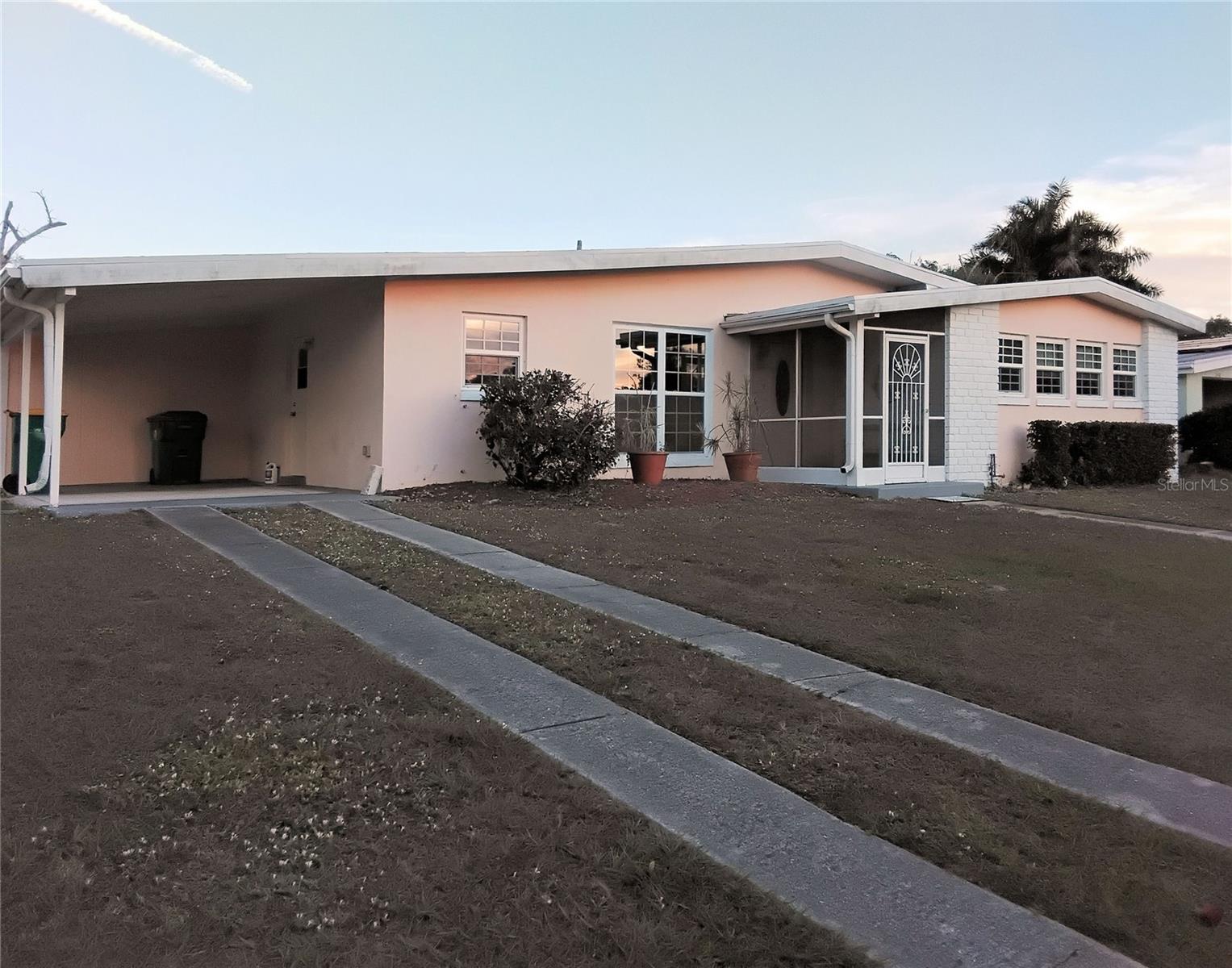 Search Properties for Sale 3 2440 ELKCAM BOULEVARD