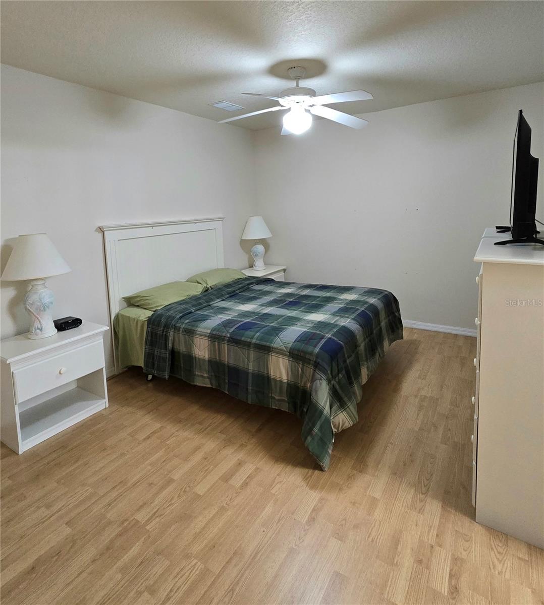 BIMINI BAY PH 01 - Residential Lease
