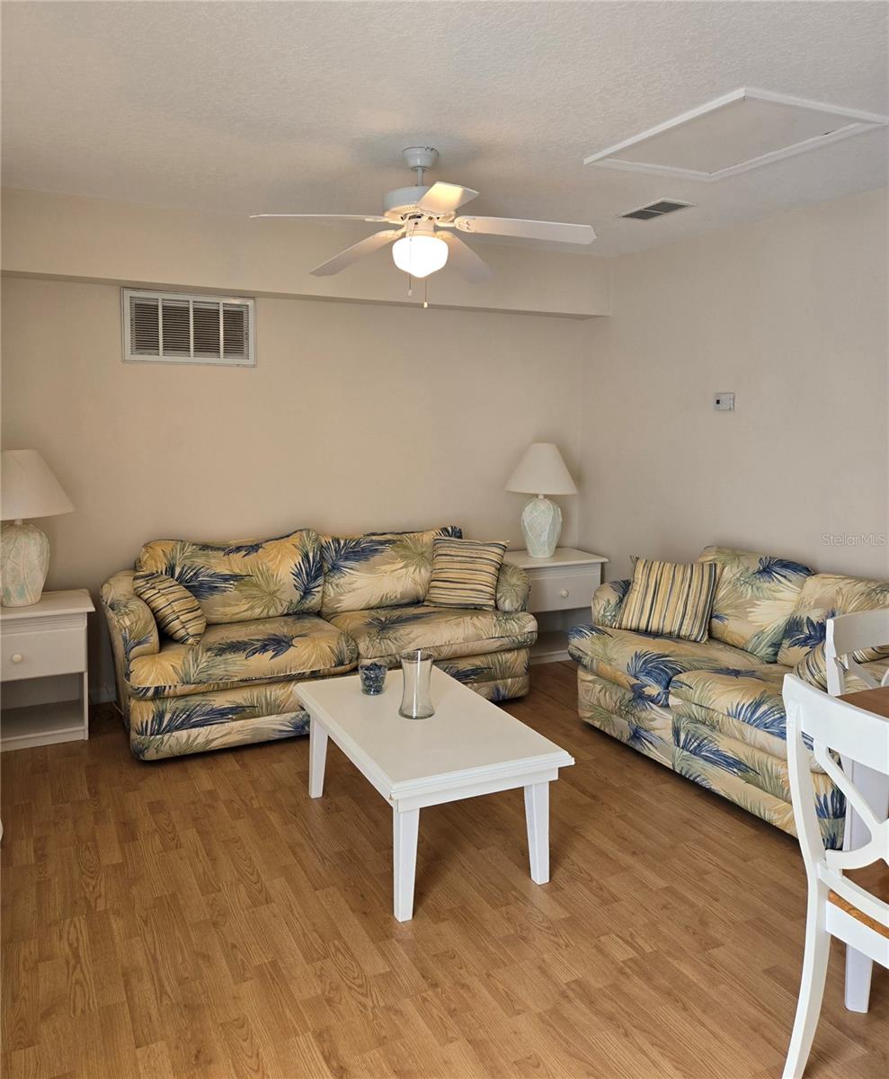 BIMINI BAY PH 01 - Residential Lease
