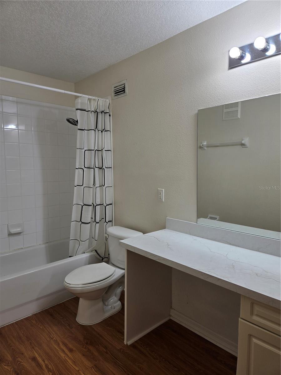 BIMINI BAY PH 01 - Residential Lease