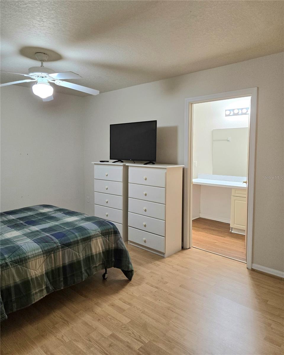 BIMINI BAY PH 01 - Residential Lease