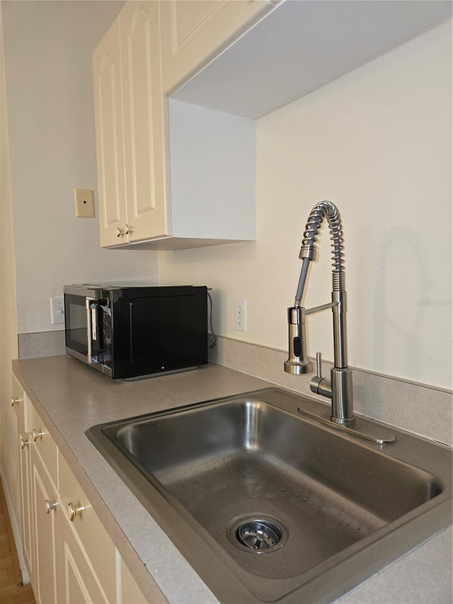 BIMINI BAY PH 01 - Residential Lease