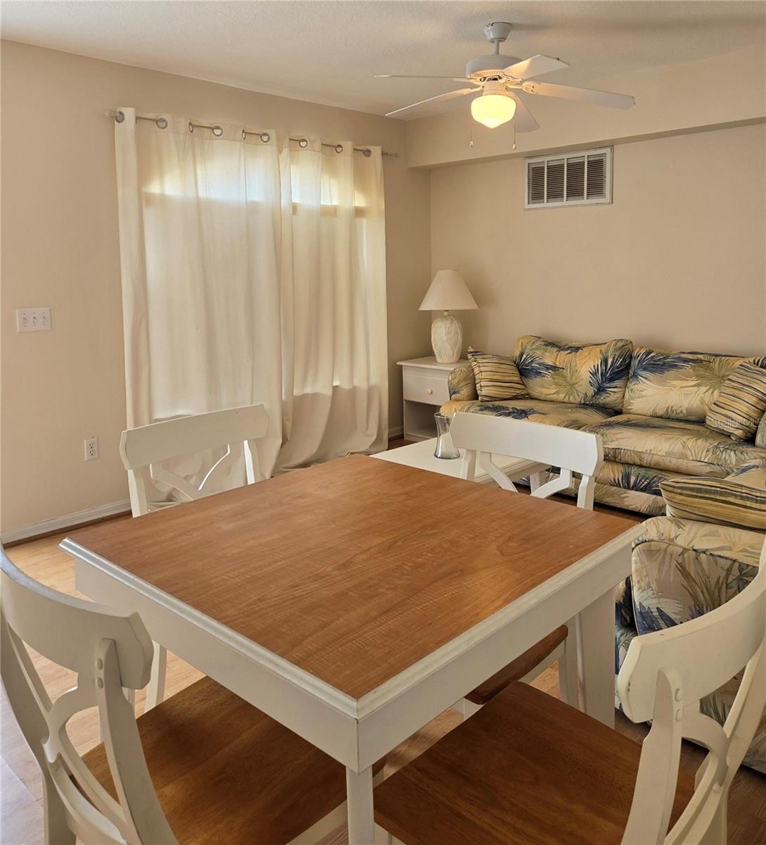BIMINI BAY PH 01 - Residential Lease