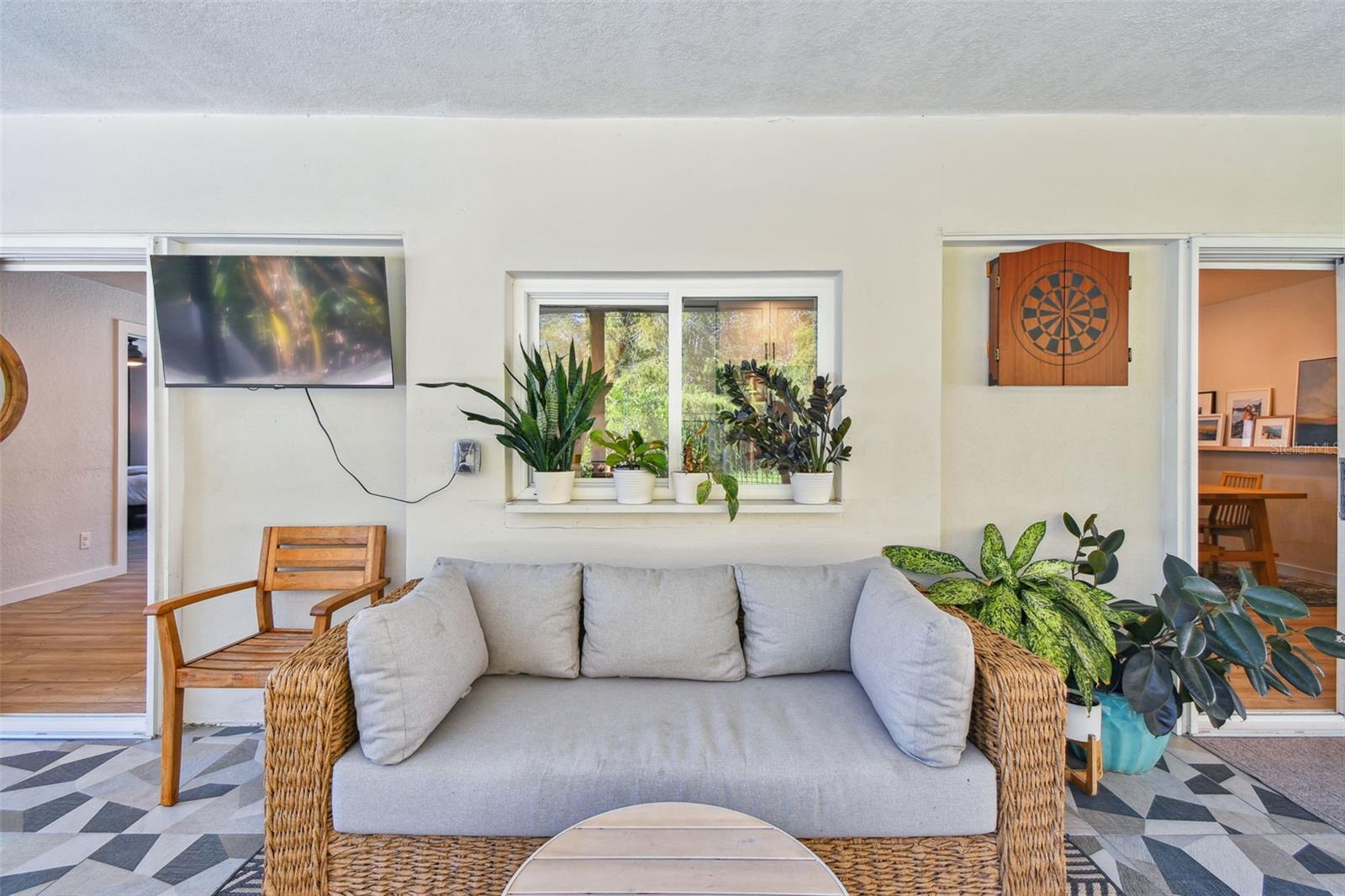 BROADWATER - Residential