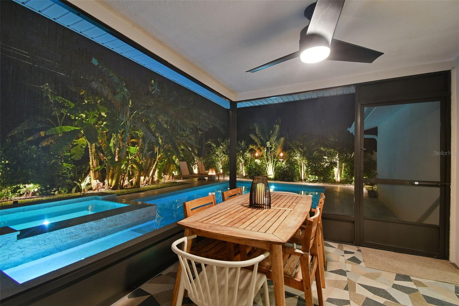 BROADWATER - Residential