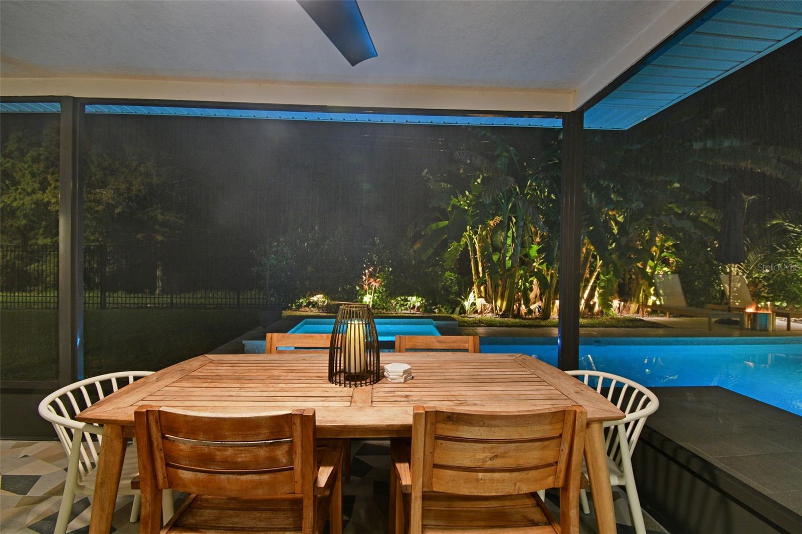 BROADWATER - Residential