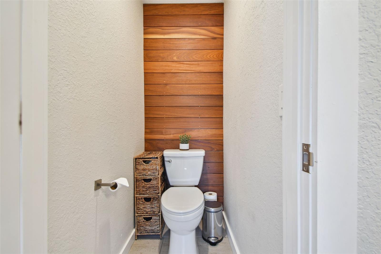 BROADWATER - Residential