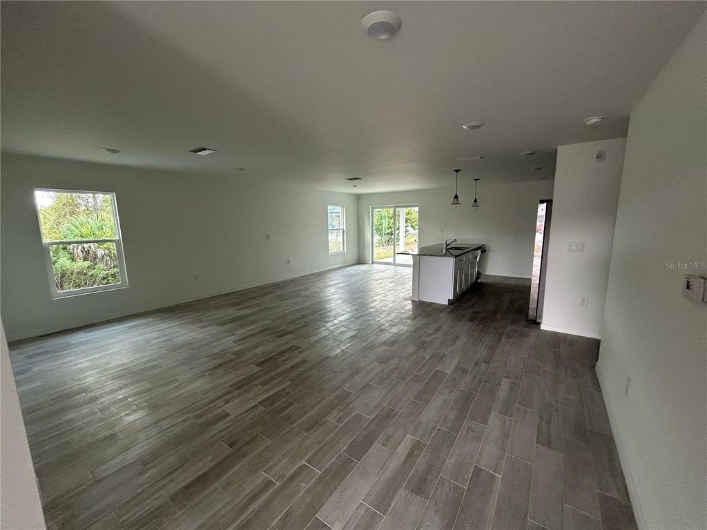 Photo of 5290 Arley Road, North Port, FL 34288 (MLS # A4671236)