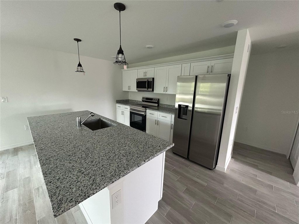 Photo of 5290 Arley Road, North Port, FL 34288 (MLS # A4671236)