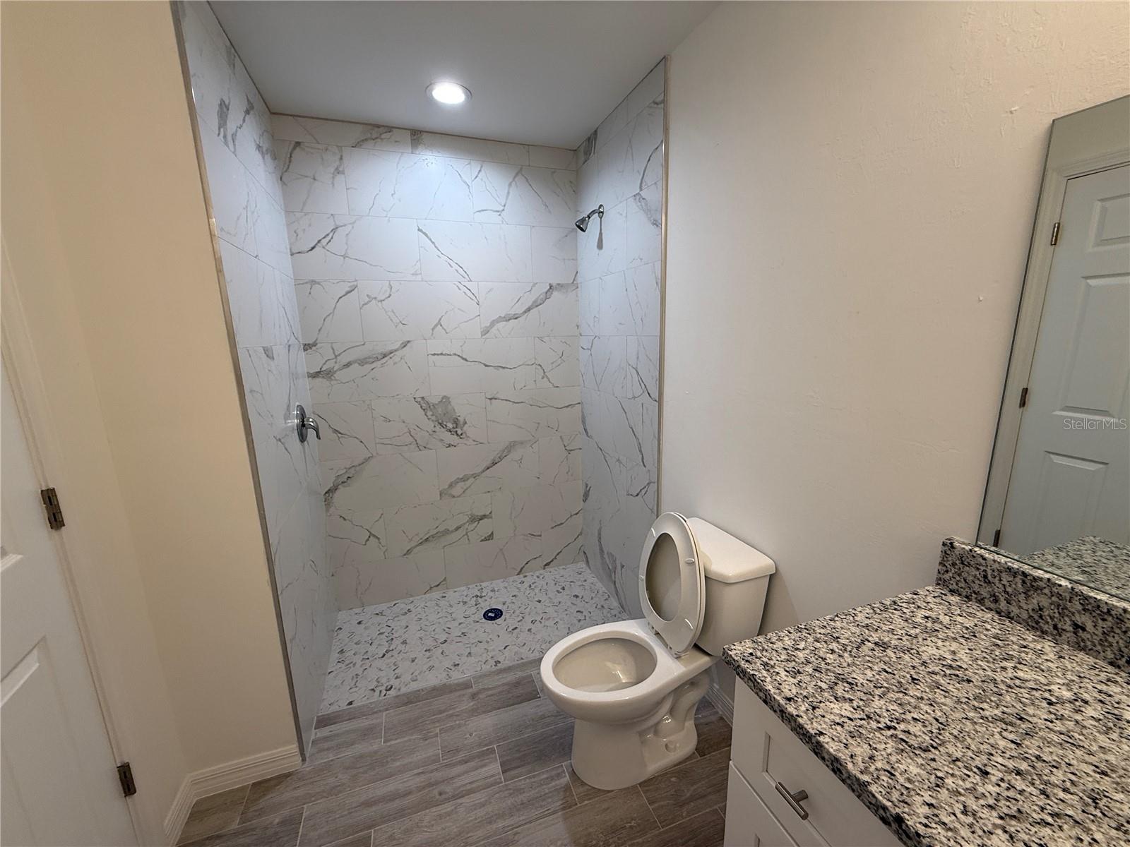 PORT CHARLOTTE SUB 51 - Residential Lease