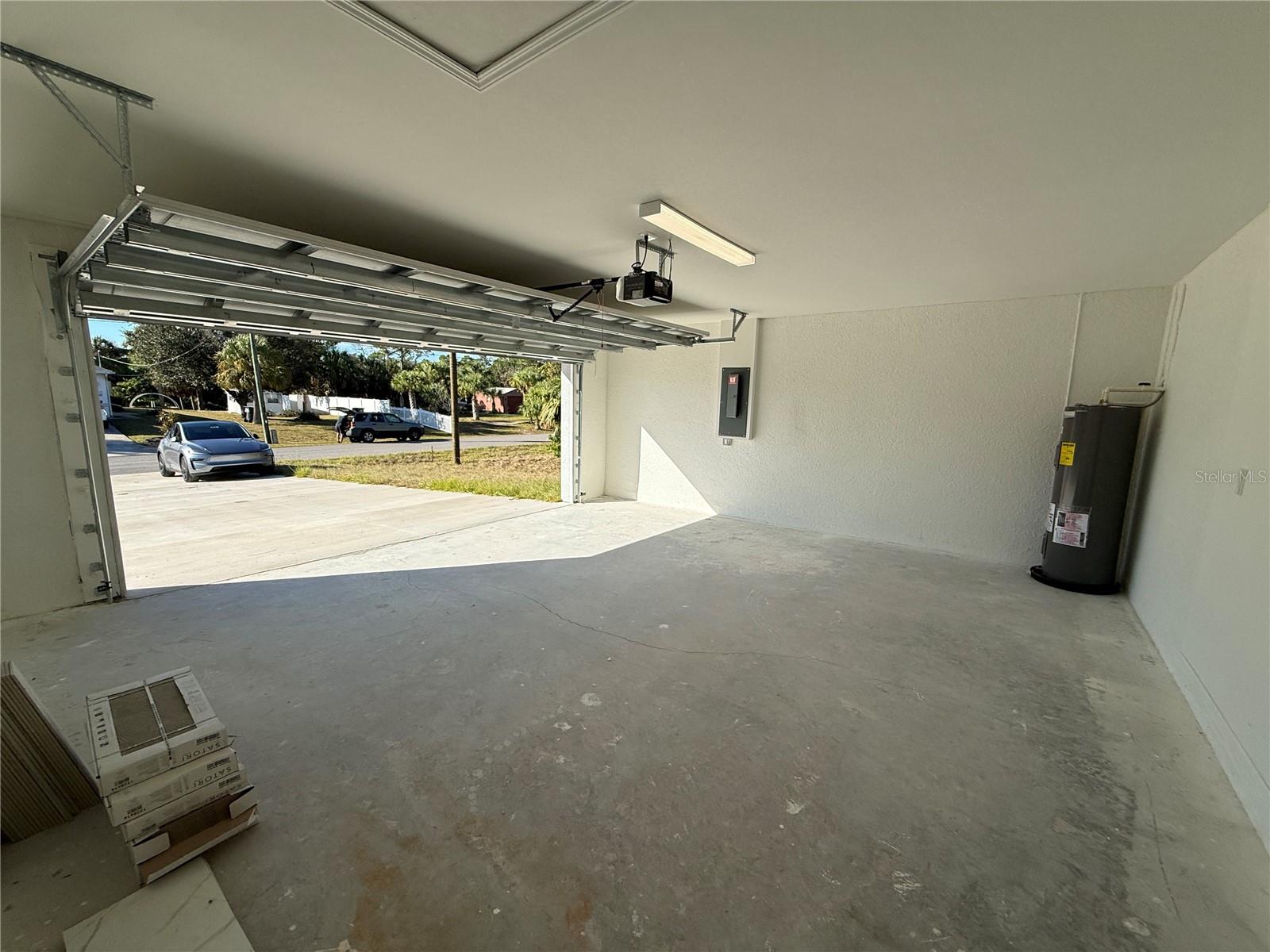 PORT CHARLOTTE SUB 51 - Residential Lease