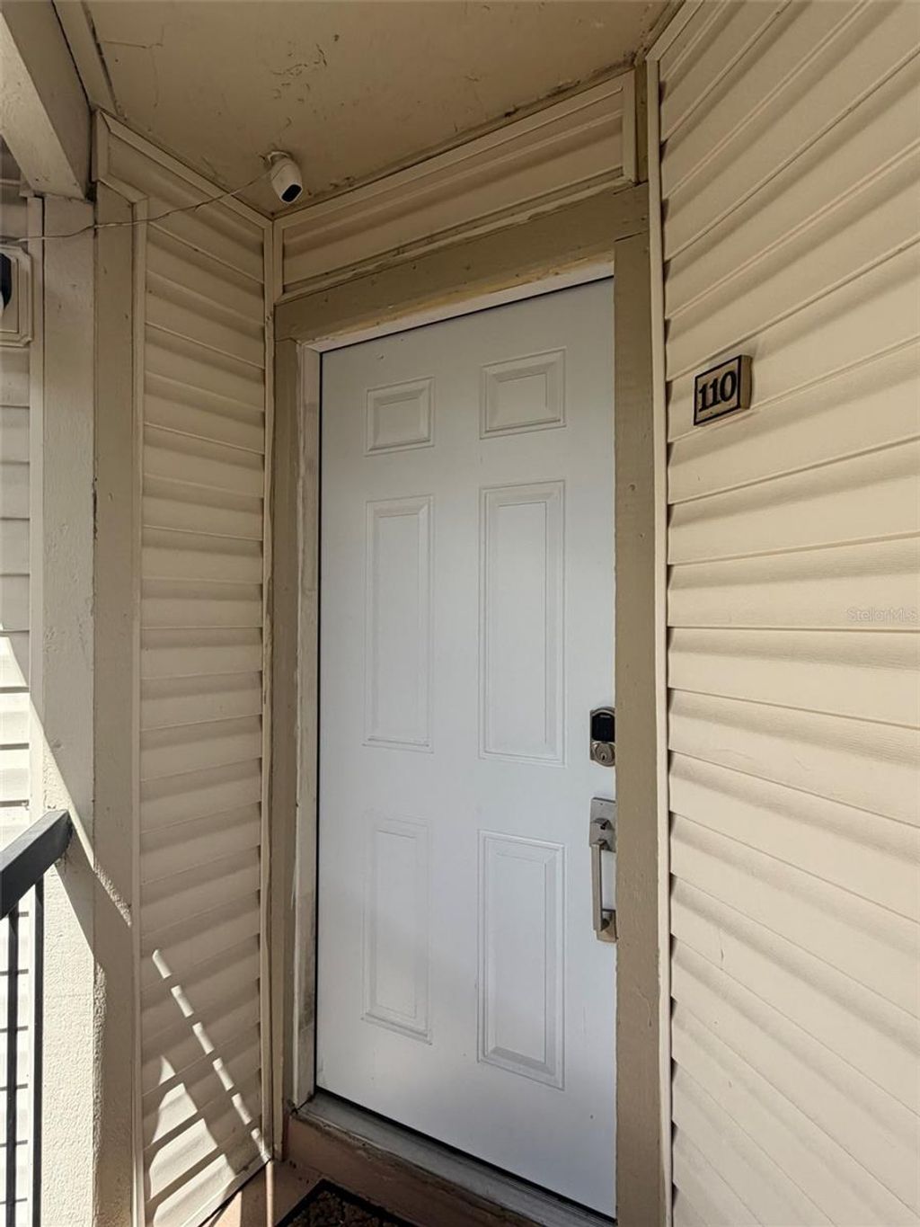 Photo of 1940 Lake Atriums Circle #110, Orlando, FL 32839 (MLS # O6390241)