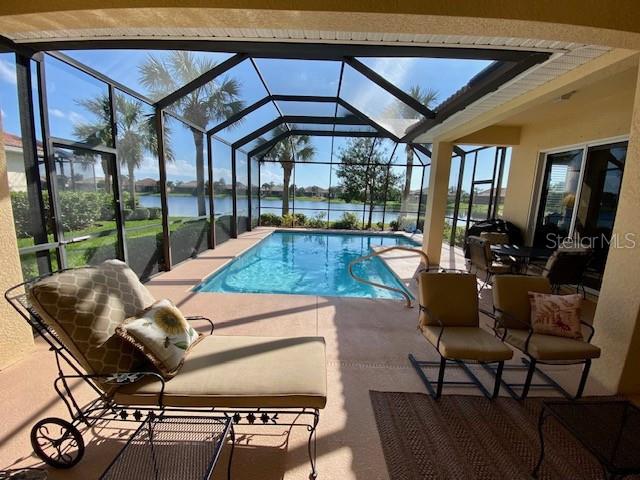 193 MONTELLUNA DRIVE