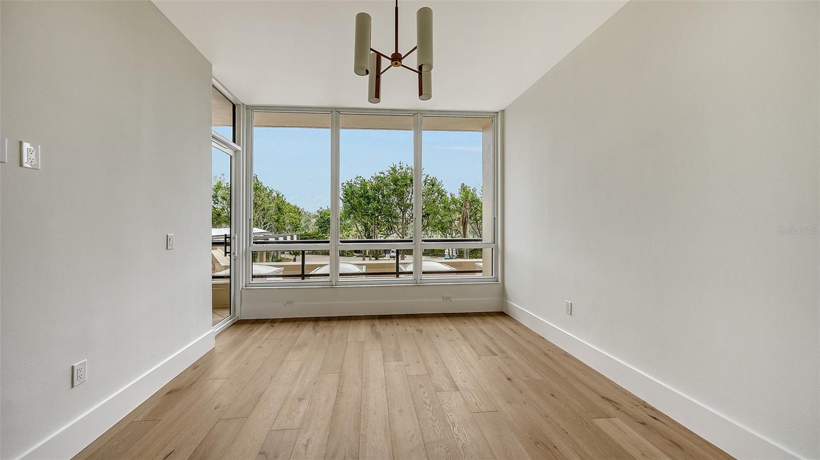 L AMBIANCE 1 - Residential