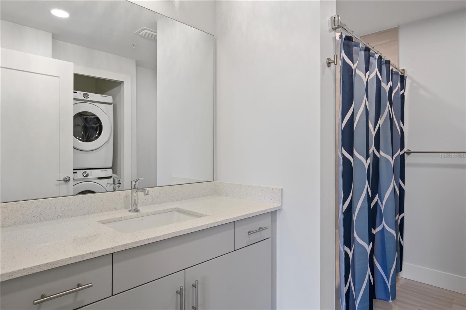 THE STRAND - Residential Lease
