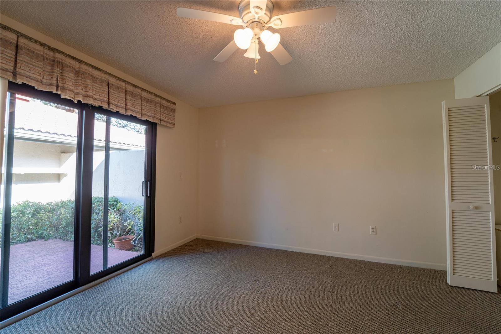 LANDINGS CARRIAGEHOUSE II - Residential