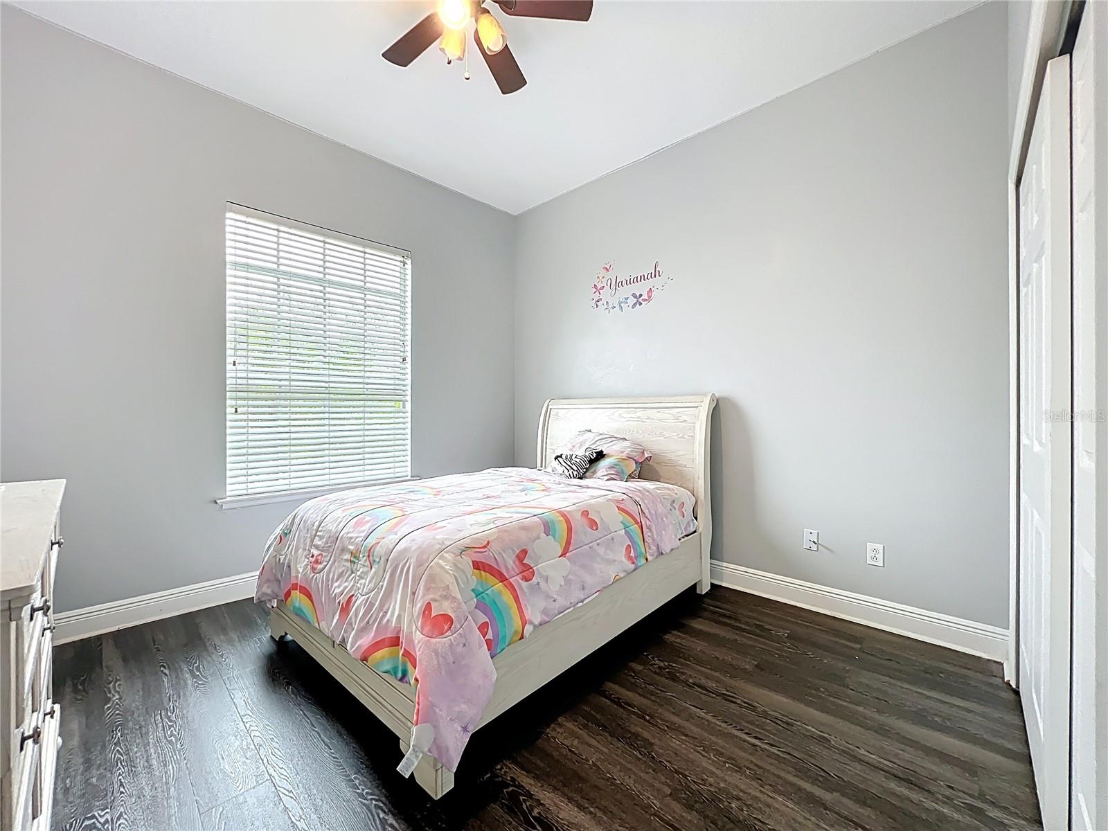 CEDAR BEND/MDW WOODS PH 02 A-C - Residential