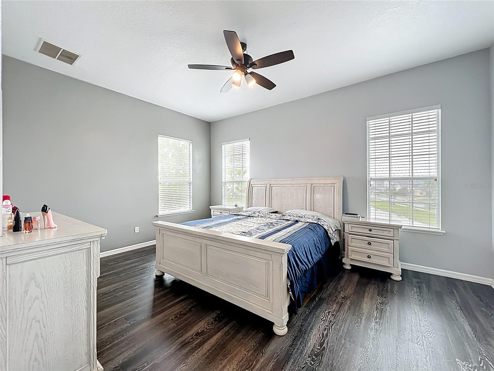 CEDAR BEND/MDW WOODS PH 02 A-C - Residential