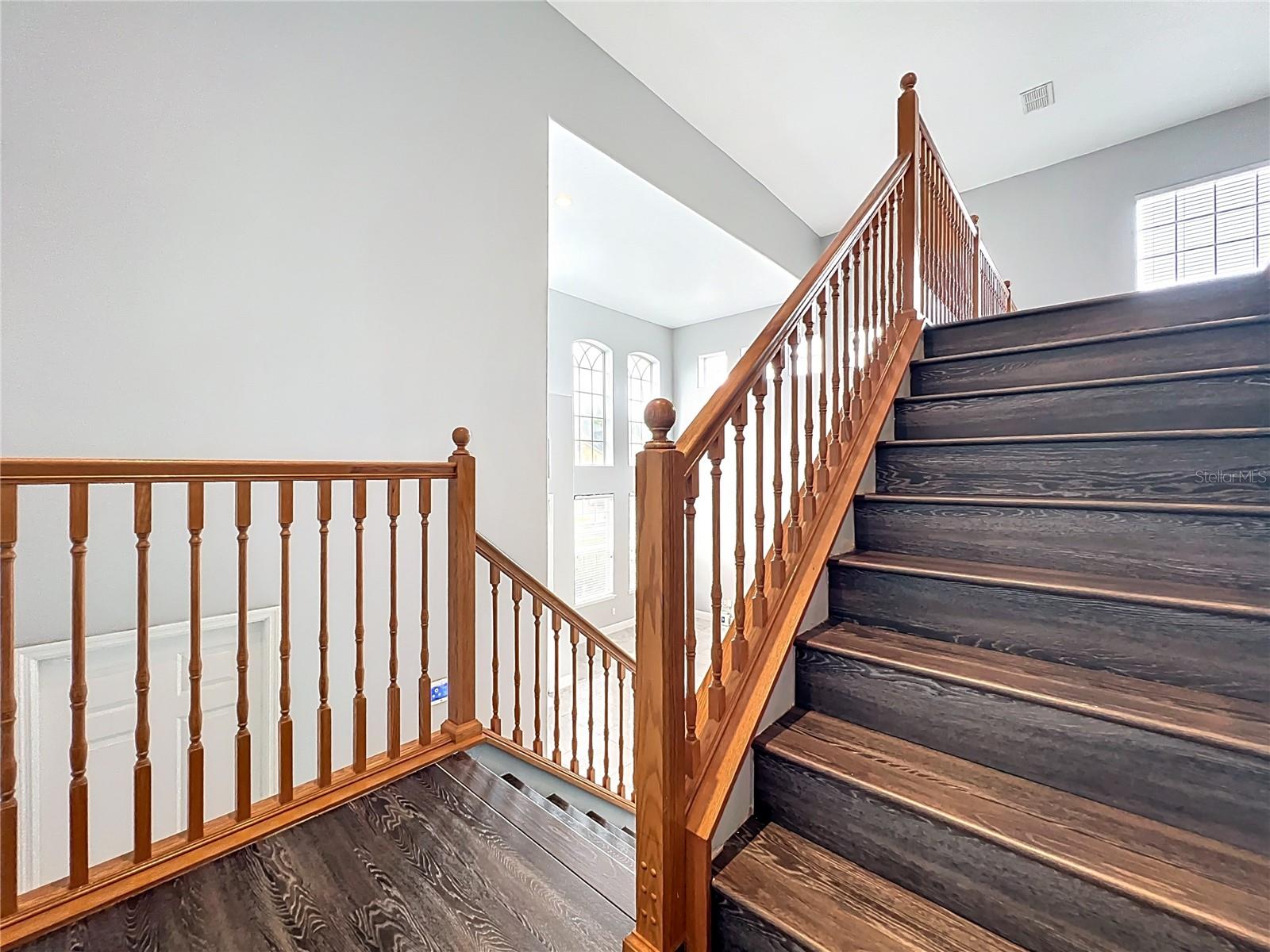 CEDAR BEND/MDW WOODS PH 02 A-C - Residential