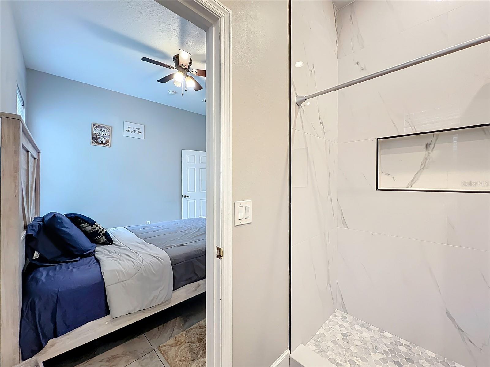 CEDAR BEND/MDW WOODS PH 02 A-C - Residential