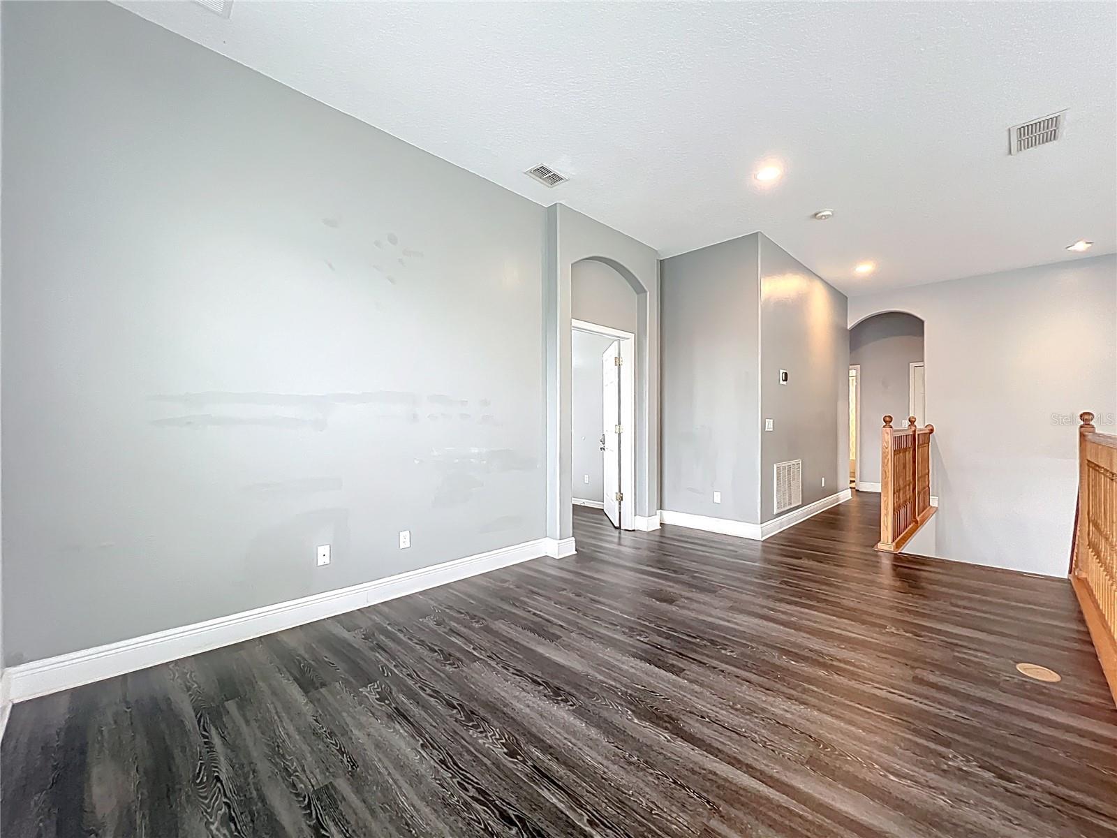 CEDAR BEND/MDW WOODS PH 02 A-C - Residential