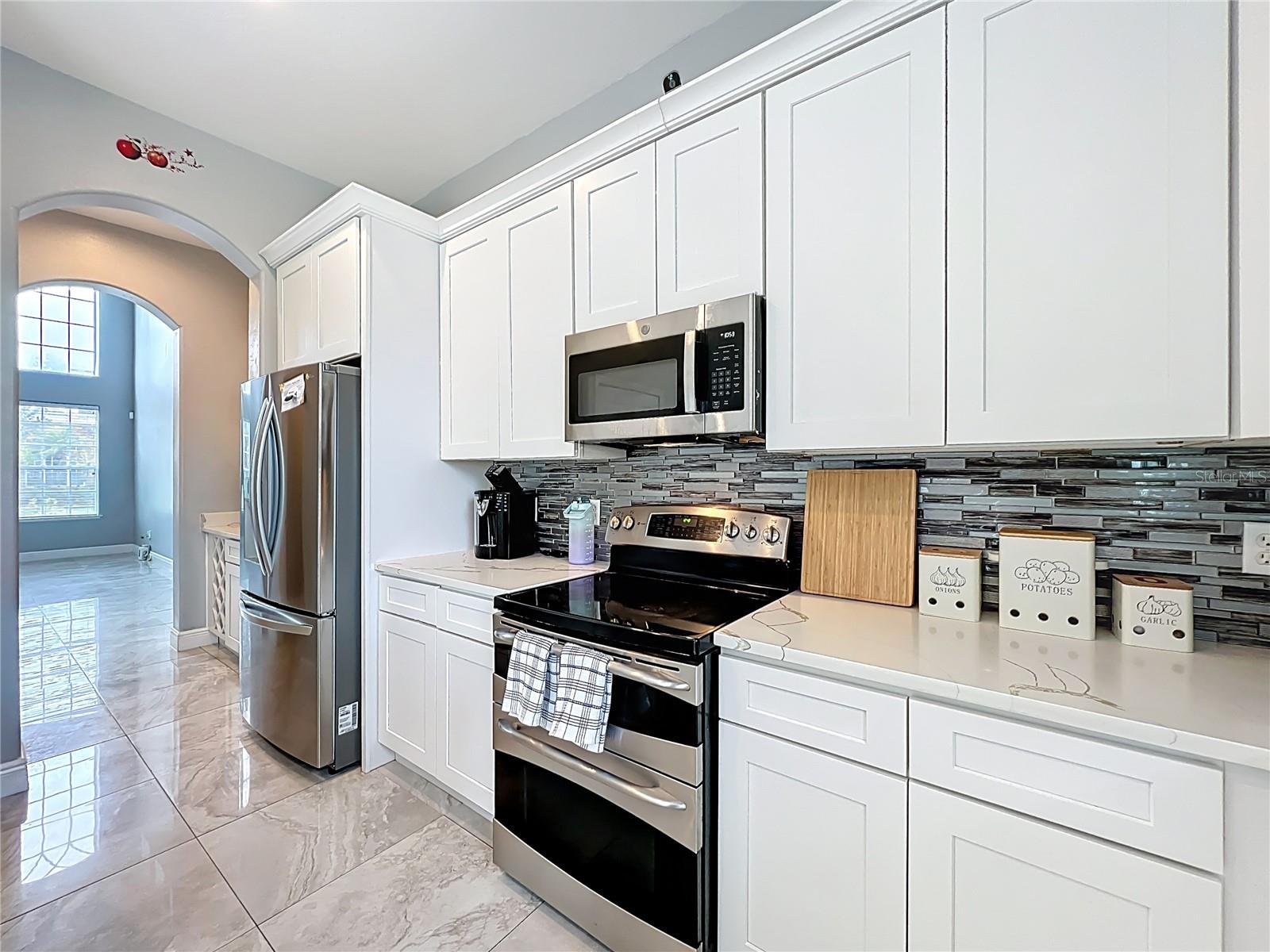 CEDAR BEND/MDW WOODS PH 02 A-C - Residential