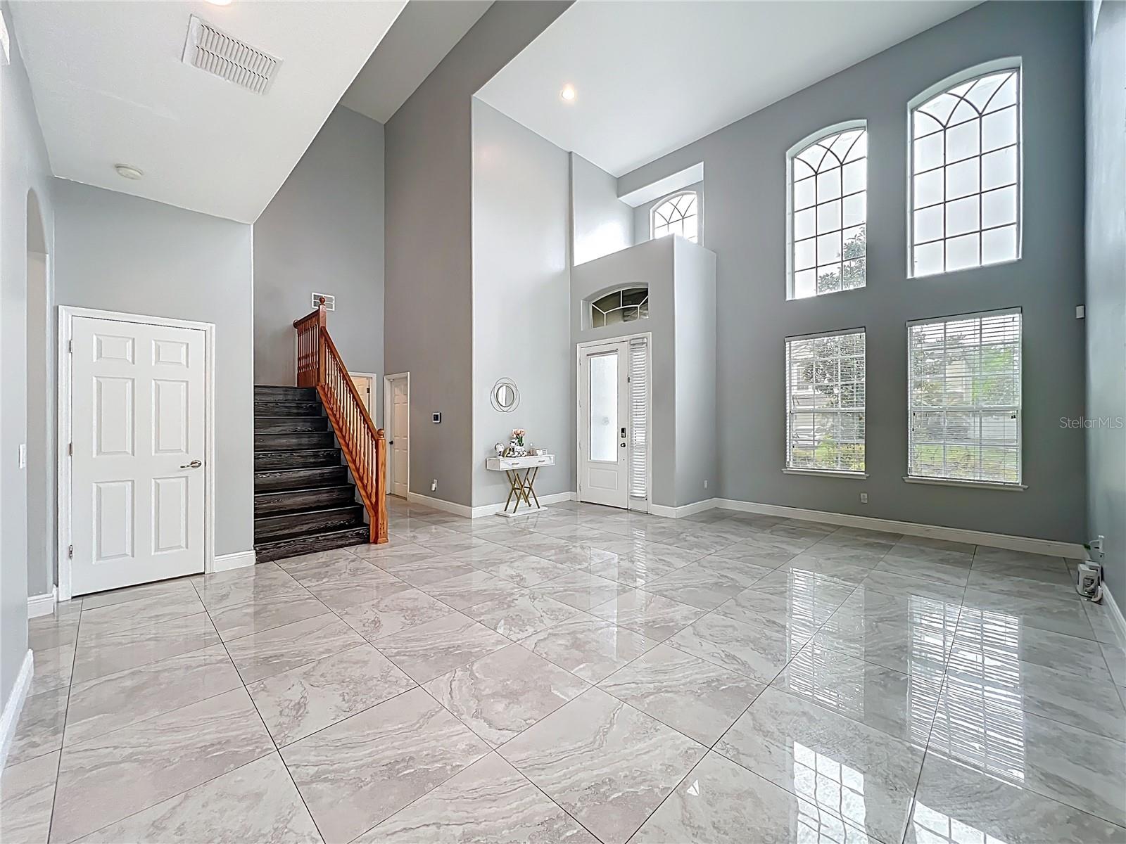 CEDAR BEND/MDW WOODS PH 02 A-C - Residential