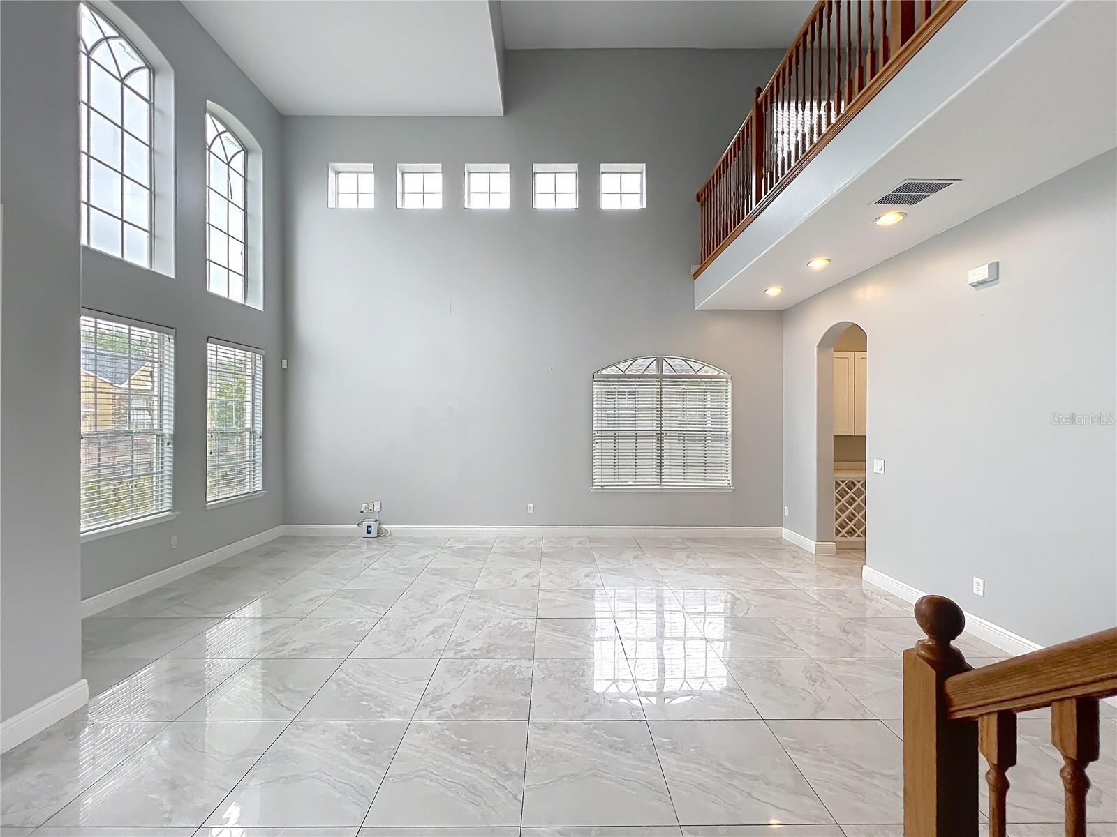 CEDAR BEND/MDW WOODS PH 02 A-C - Residential