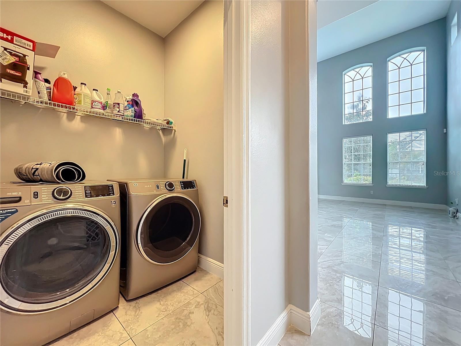 CEDAR BEND/MDW WOODS PH 02 A-C - Residential