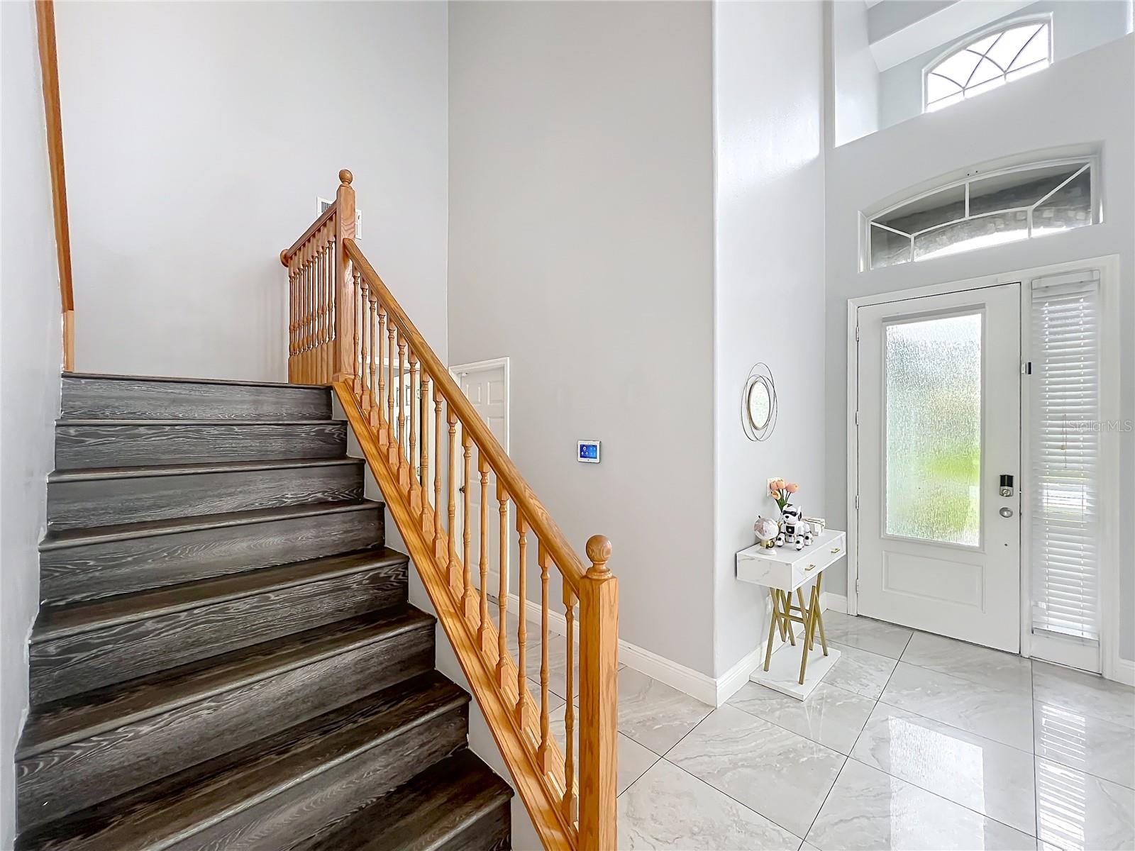 CEDAR BEND/MDW WOODS PH 02 A-C - Residential