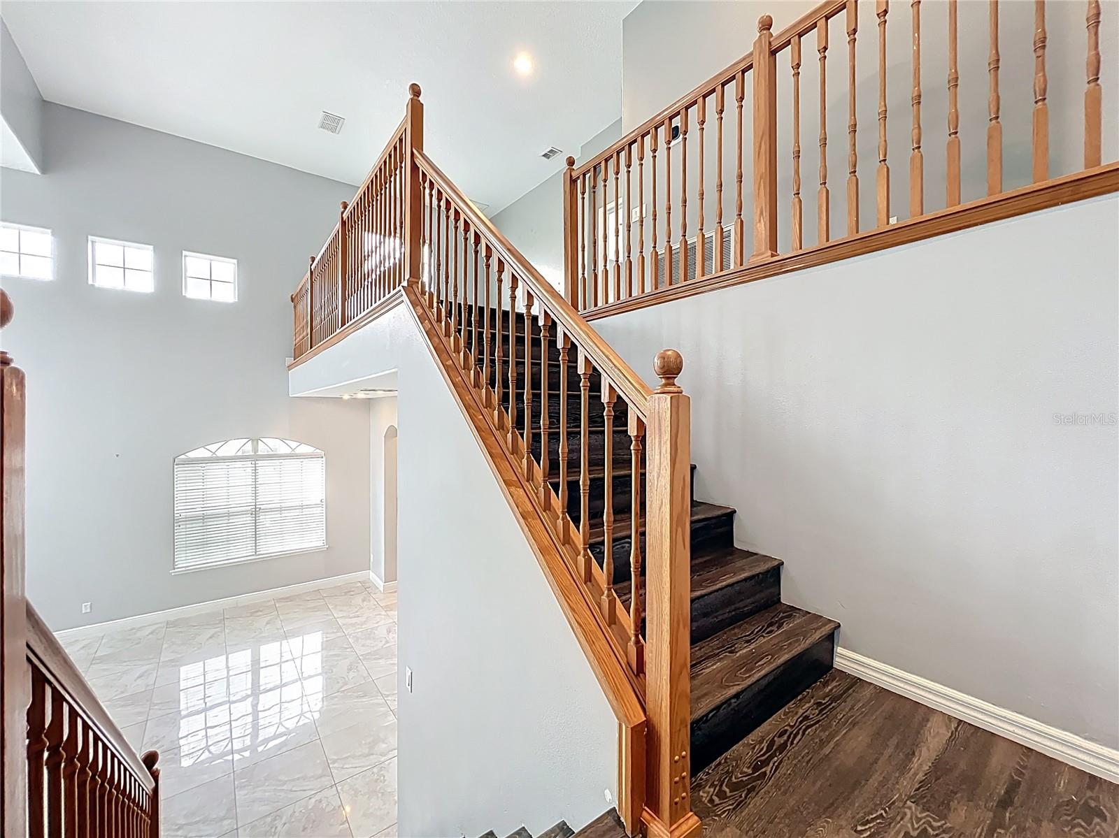 CEDAR BEND/MDW WOODS PH 02 A-C - Residential