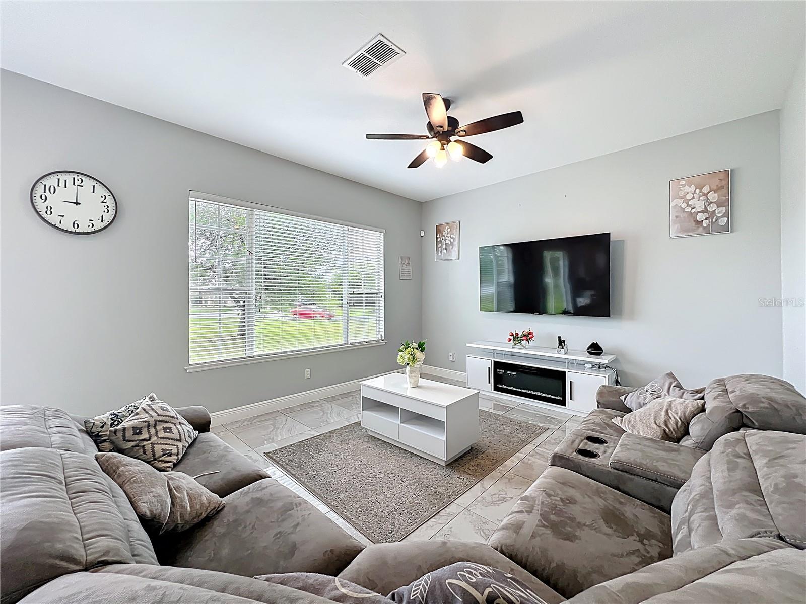 CEDAR BEND/MDW WOODS PH 02 A-C - Residential