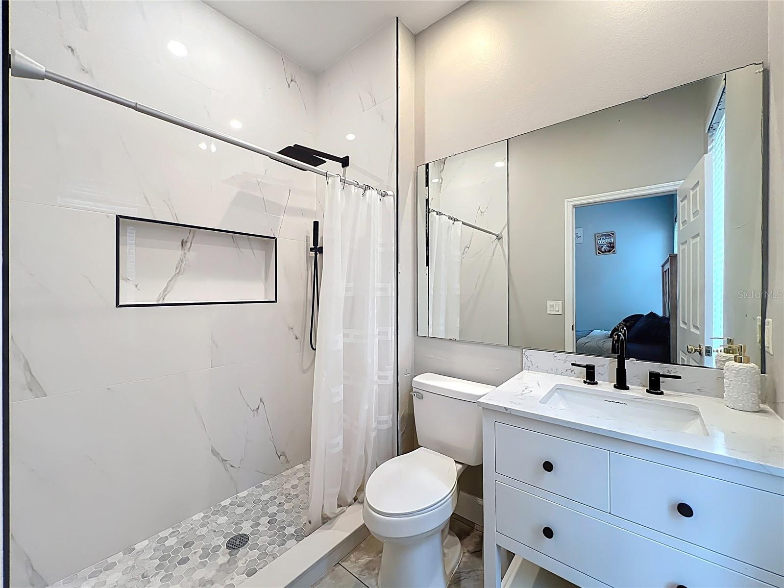 CEDAR BEND/MDW WOODS PH 02 A-C - Residential