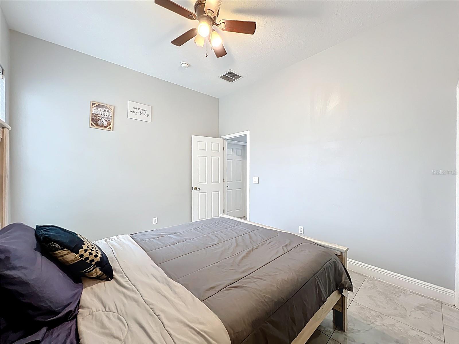 CEDAR BEND/MDW WOODS PH 02 A-C - Residential