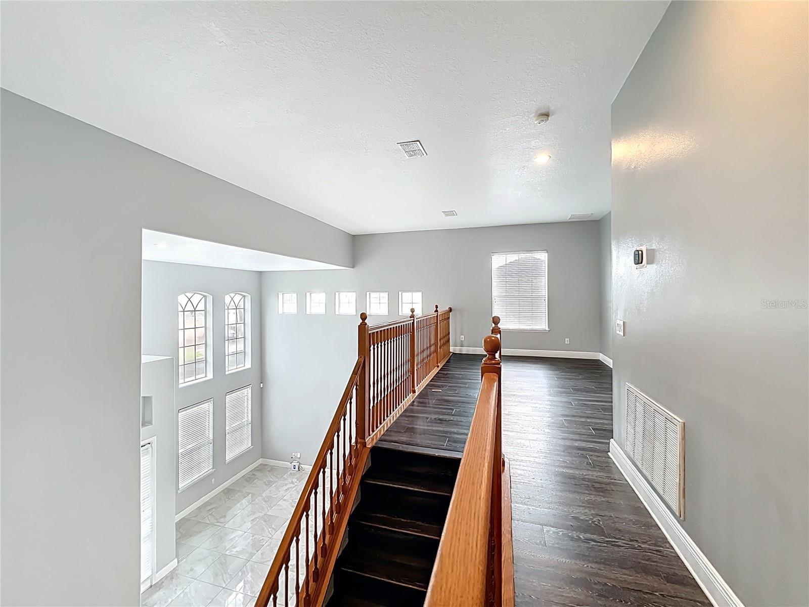 CEDAR BEND/MDW WOODS PH 02 A-C - Residential