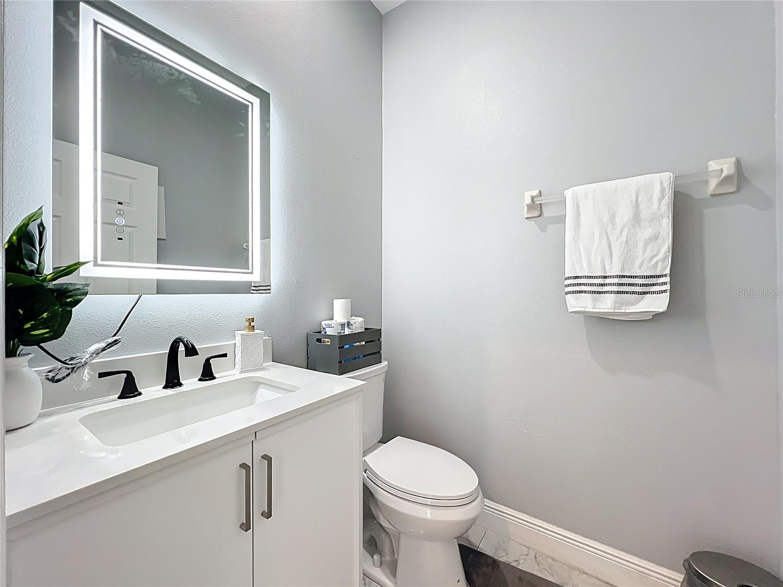 CEDAR BEND/MDW WOODS PH 02 A-C - Residential