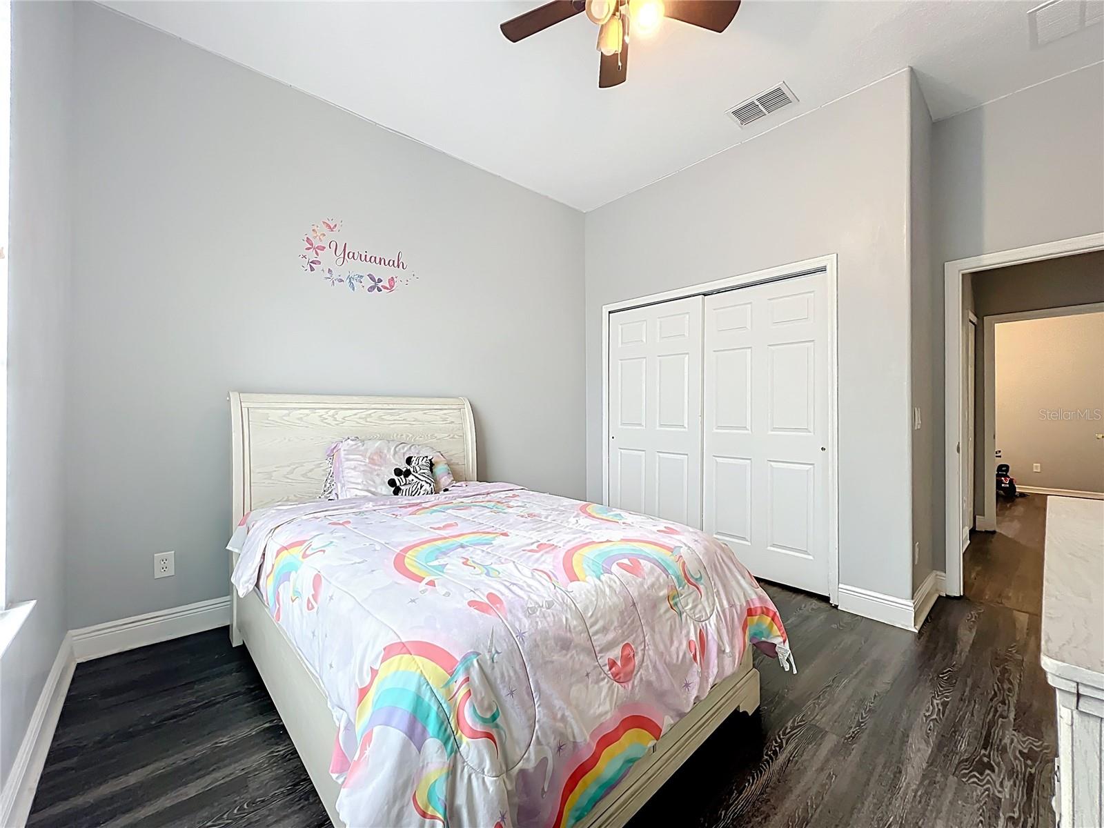 CEDAR BEND/MDW WOODS PH 02 A-C - Residential