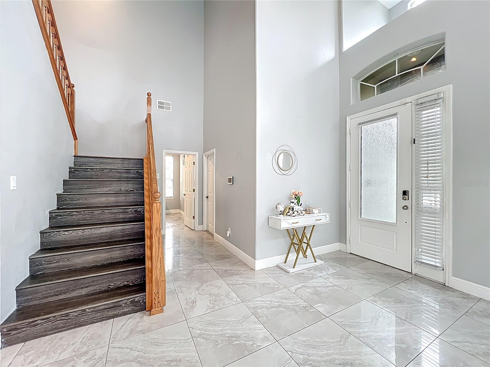 CEDAR BEND/MDW WOODS PH 02 A-C - Residential