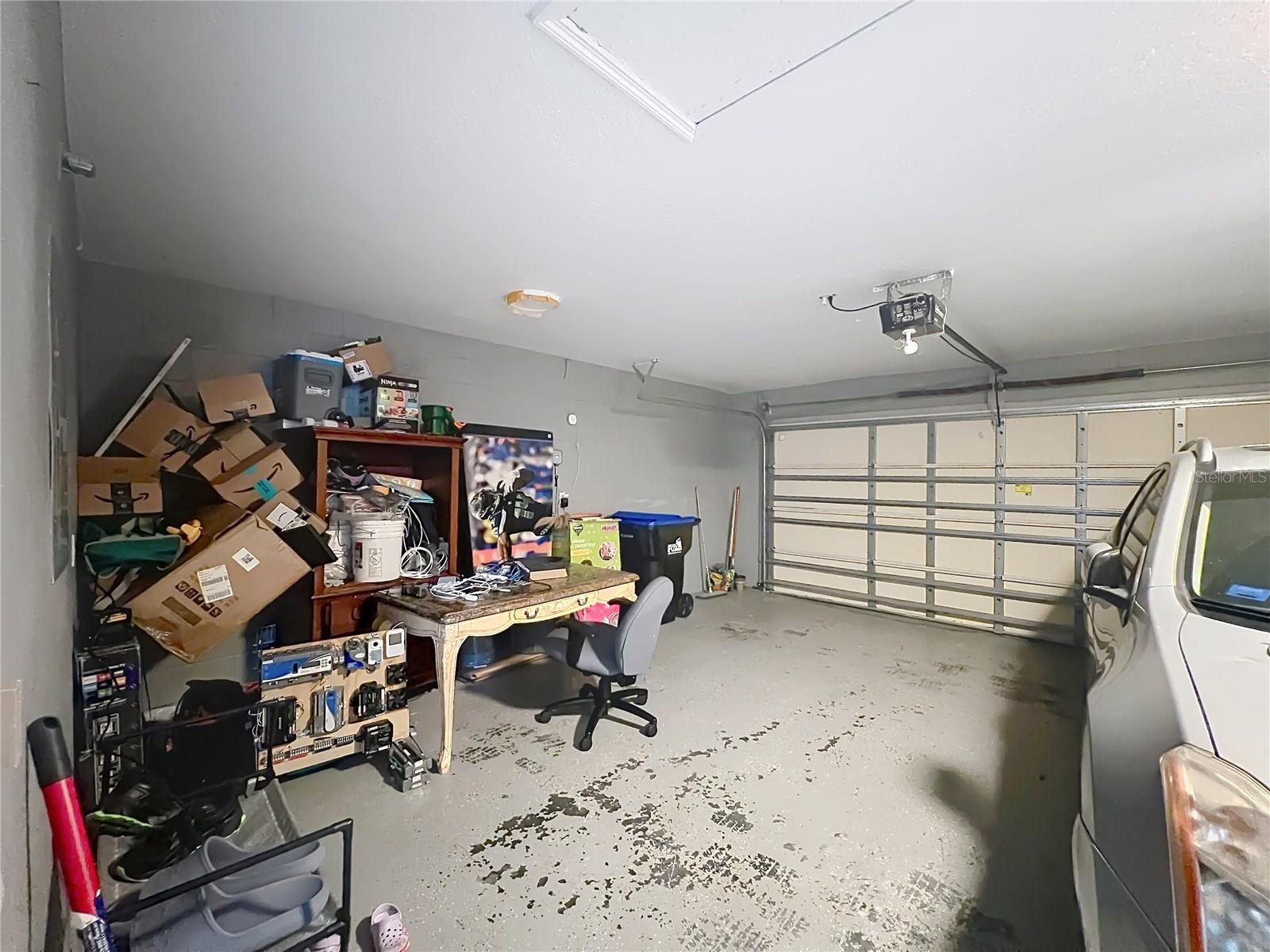 CEDAR BEND/MDW WOODS PH 02 A-C - Residential