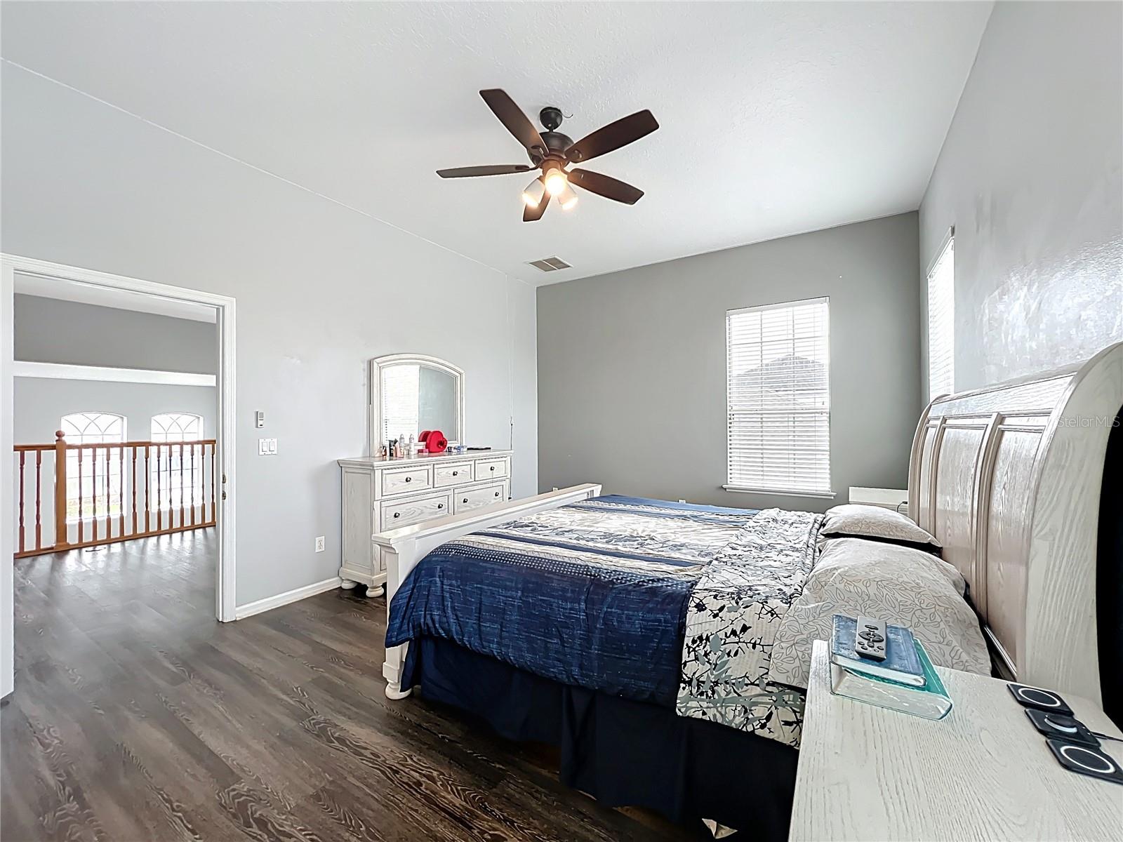 CEDAR BEND/MDW WOODS PH 02 A-C - Residential