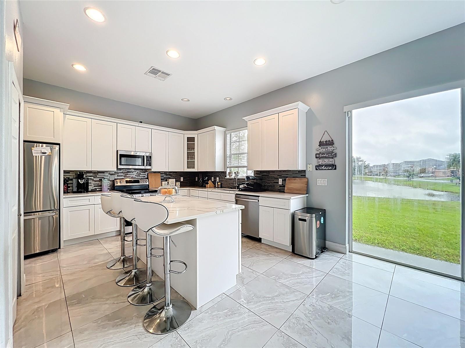 CEDAR BEND/MDW WOODS PH 02 A-C - Residential